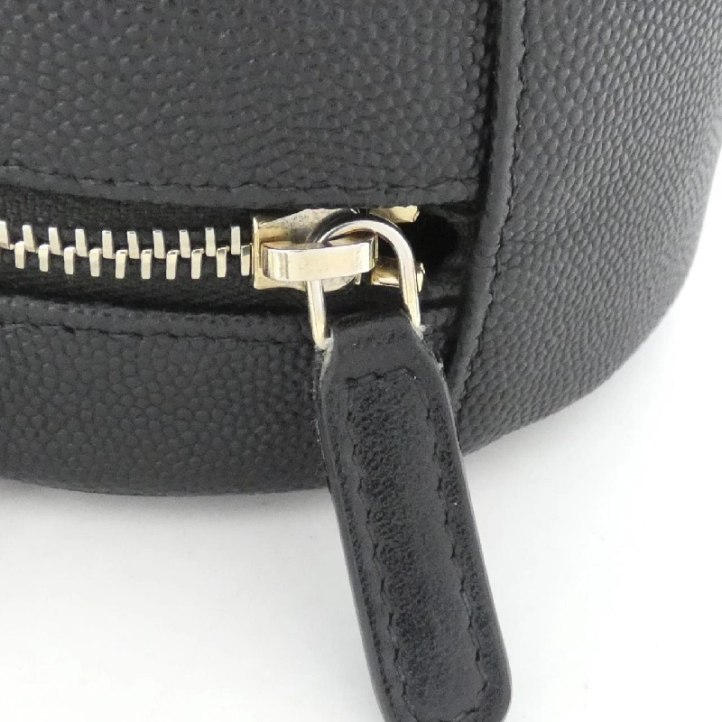 Túi xách chéo Chanel AP0365 - Hàng hiệu Authentic 803131