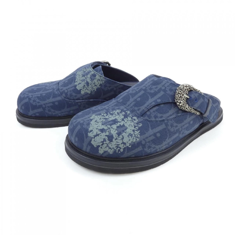 Dior DIOR Sandal - Hàng hiệu Chính hãng 907354