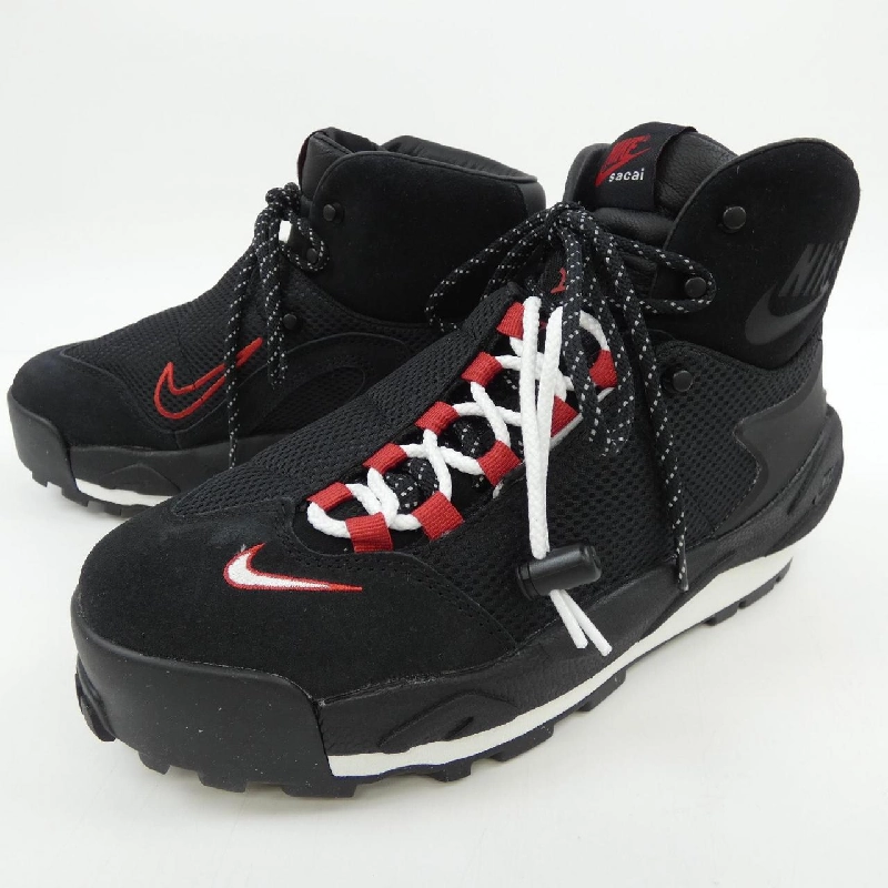 Giày NIKE×SACAI FN0563-001 - Hàng hiệu Authentic 907165