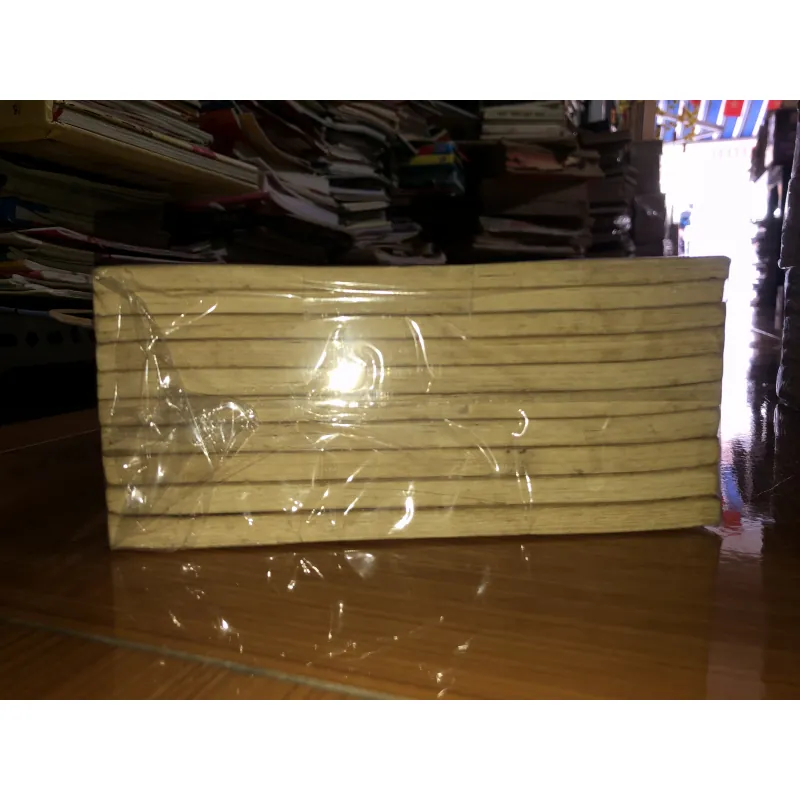 Ảo vọng tình yêu  935087