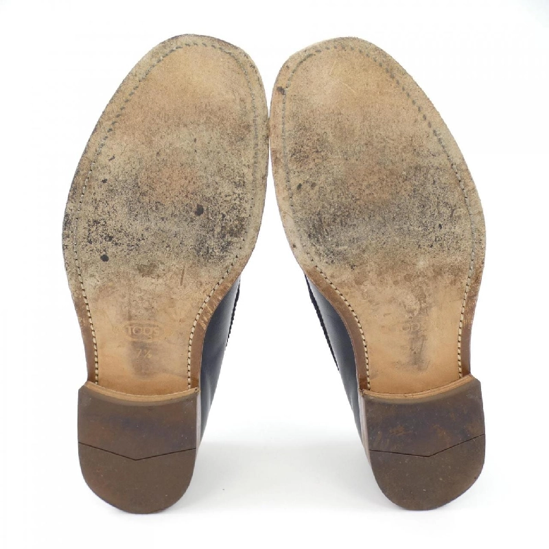 Giày TOD'S - Hàng hiệu Authentic 907384