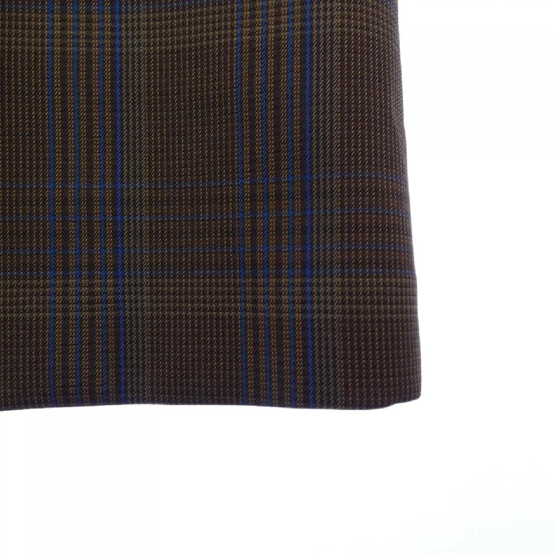 ESTNATION Skirt - Hàng hiệu Authentic 820741