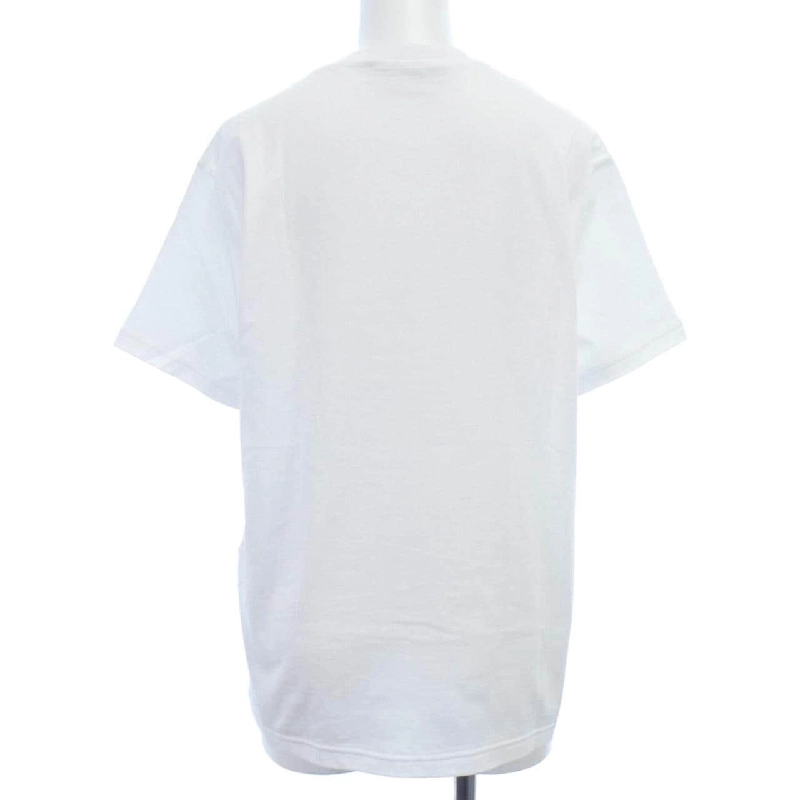 Áo thun GUCCI - Hàng hiệu Chính hãng 826403