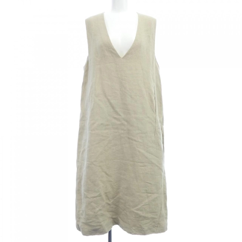 Đầm Đô Rô A - Hàng hiệu Authentic 653377