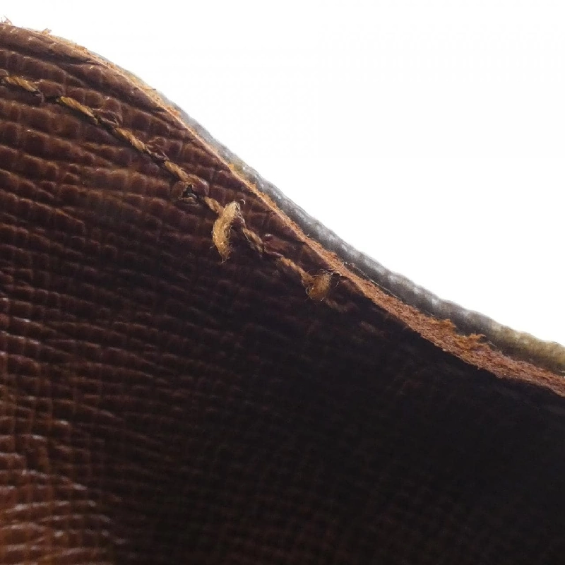 Túi xách vai Louis Vuitton Monogram Musette Salsa M51258 609899