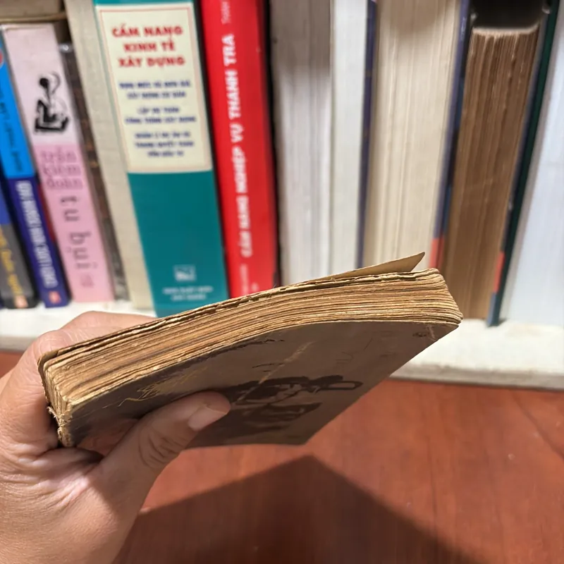 II Tập Nhạc: Lưu Hữu Phước - 1976 776828