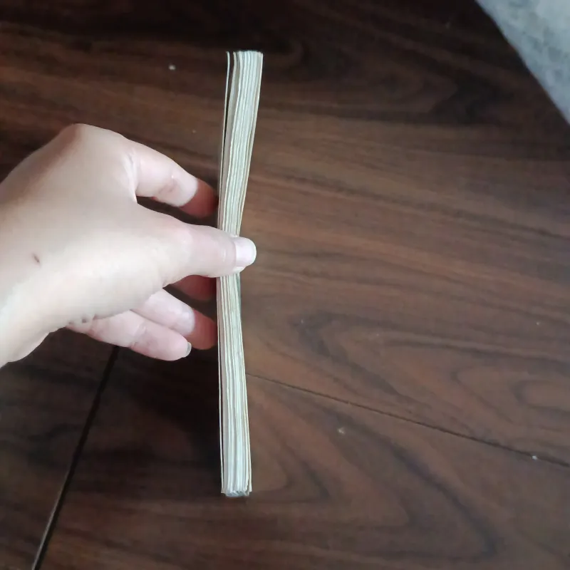 Dế mèn phiêu lưu kí 761866