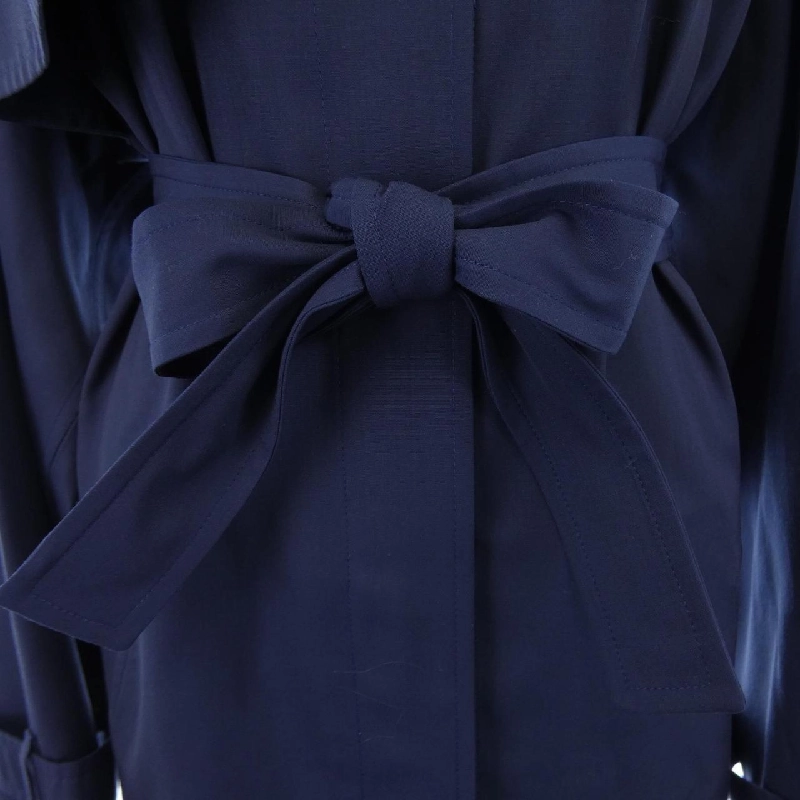 Áo khoác HERMES クルードセル 5H0284DE - Hàng hiệu Authentic 819605