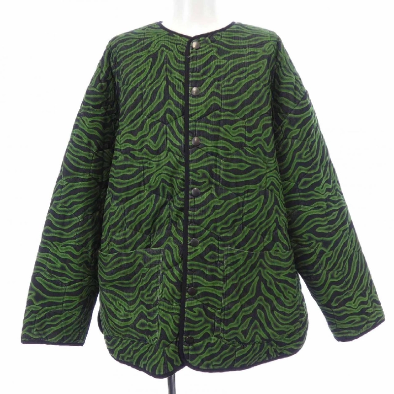 Áo khoác WAXMAN BROTHERS - Hàng hiệu Authentic 886523