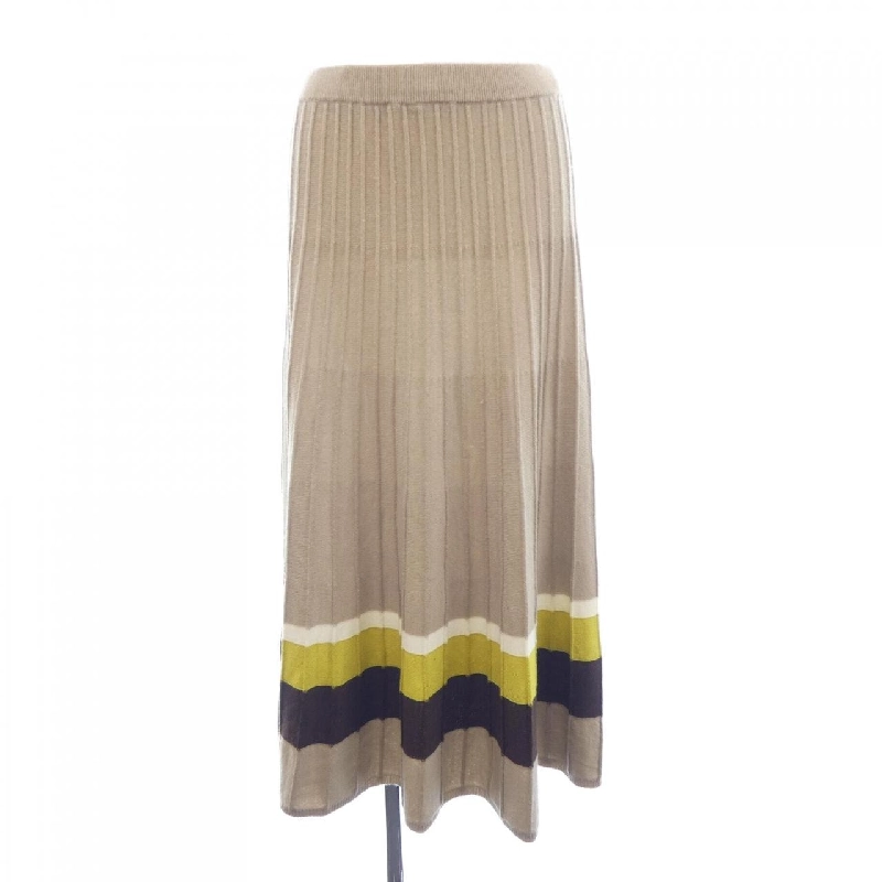 BLUE LABEL CRESTBRIDGE 55J85-487-40 Set up - Hàng hiệu Authentic 829527