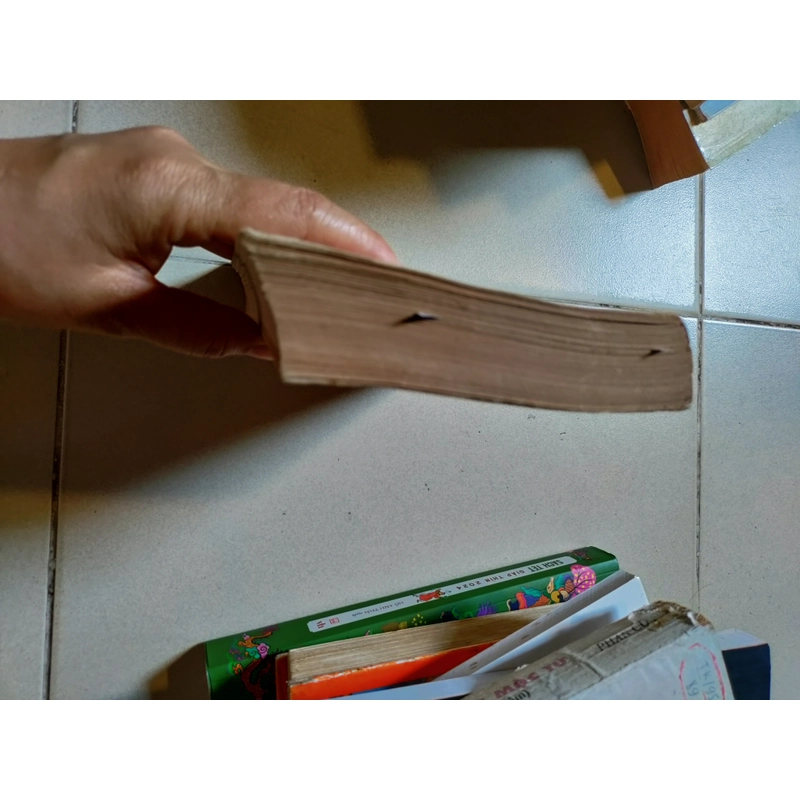 Chiến quốc sách 478951