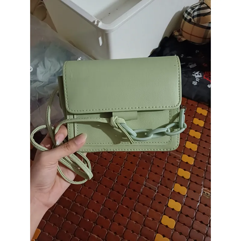 TÚI ĐEO CHÉO NỮ 800735