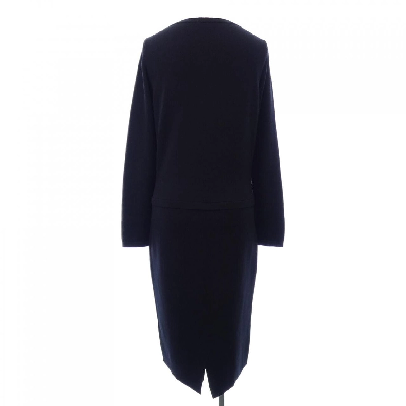 【Mã giảm giá】Đầm Cruciani 647726