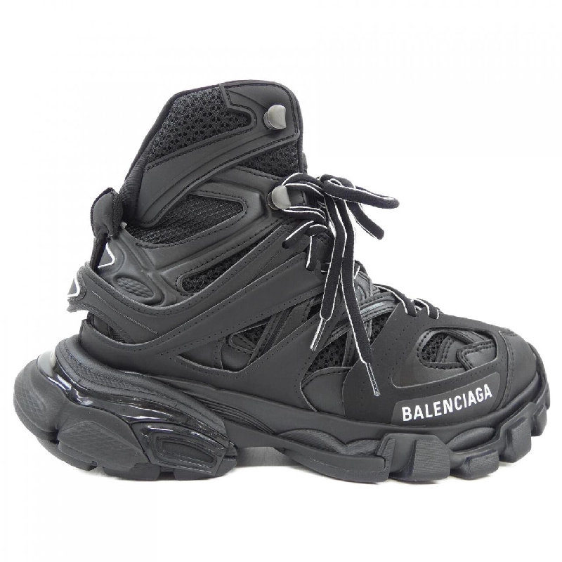 【Mã giảm giá】Giày sneaker BALENCIAGA 661447