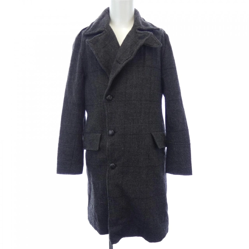 Vadel VADEL Coat - Hàng hiệu Authentic 900823