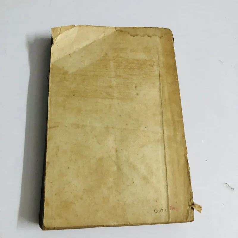 HÀI KỊCH MAI A CỐP XKI 568230