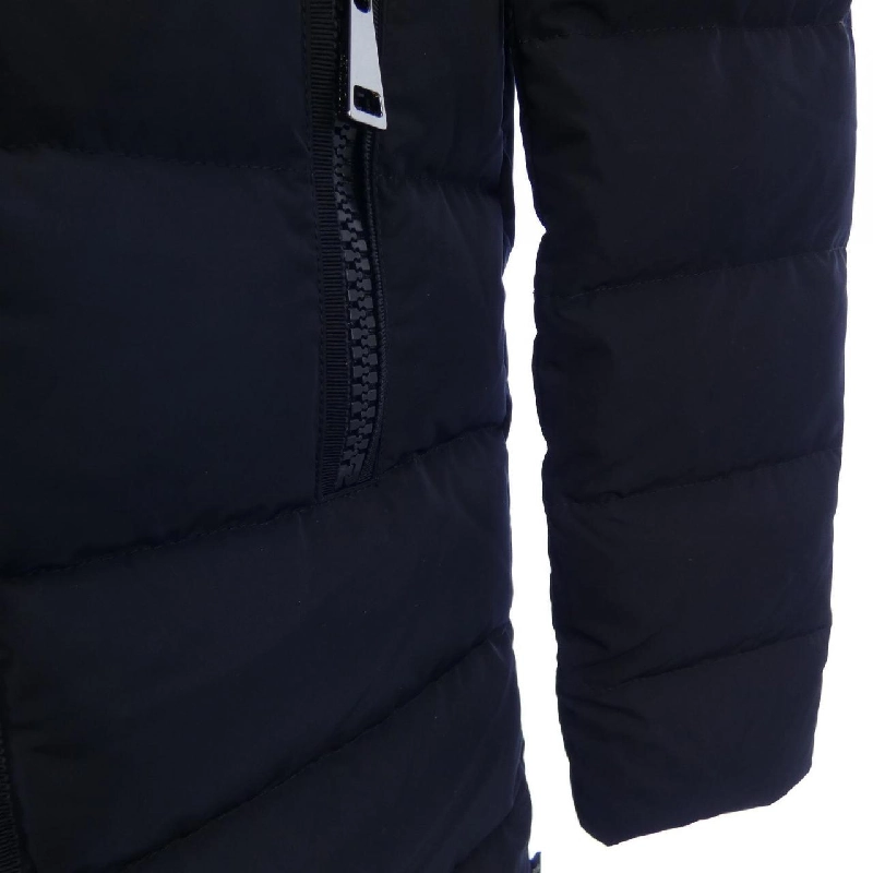 Áo khoác lông vũ MONCLER 641471