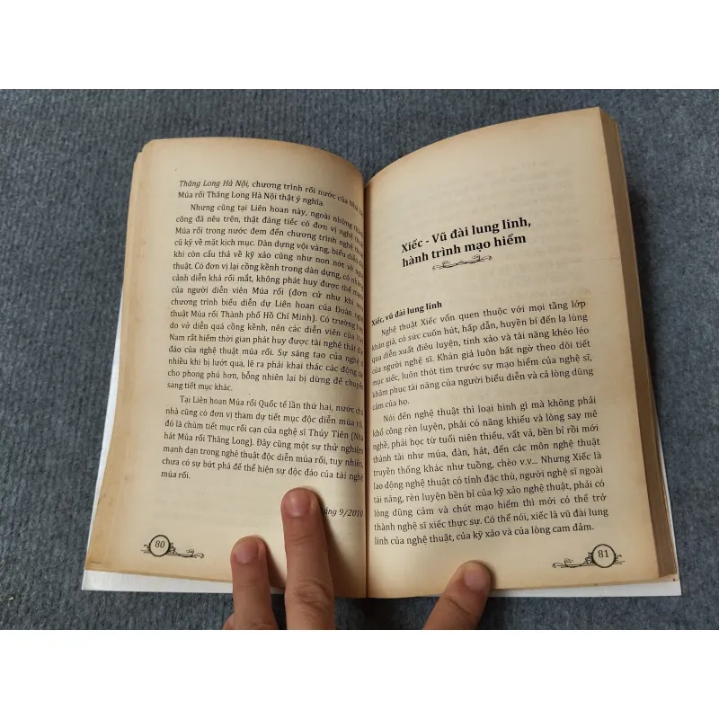 NHỮNG SẮC MÀU TÌNH YÊU 717916