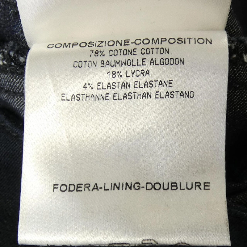 Gucci GUCCI 235954 XZ341 Váy - Hàng hiệu Chính hãng 817477