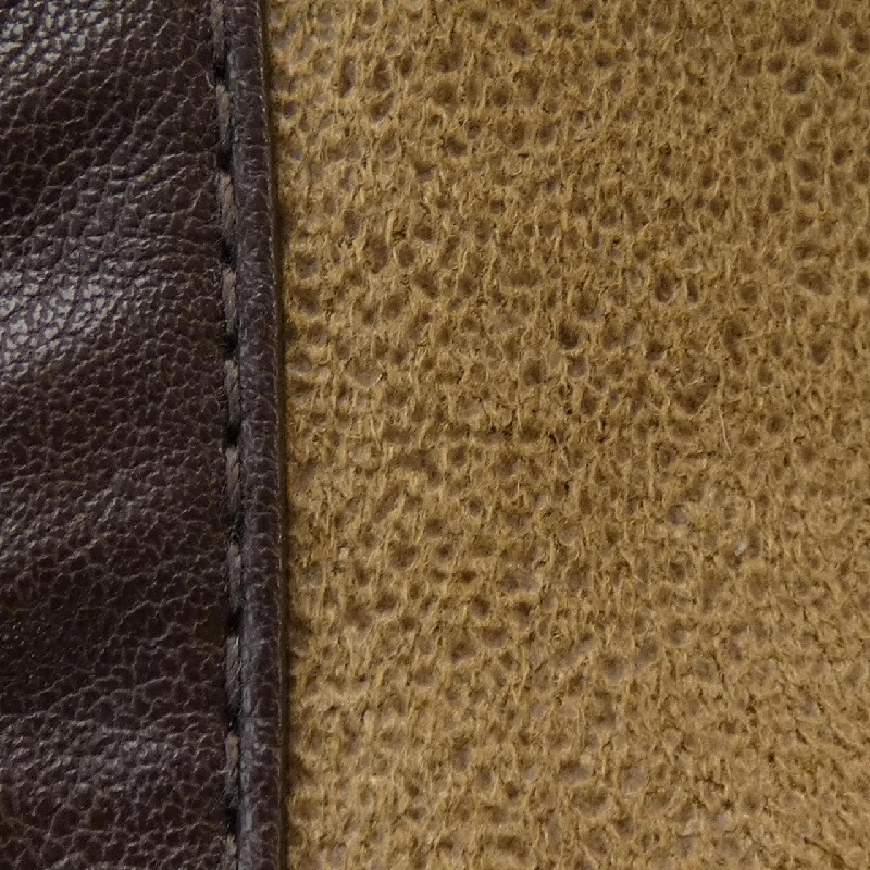 Áo khoác ALPHA 644110