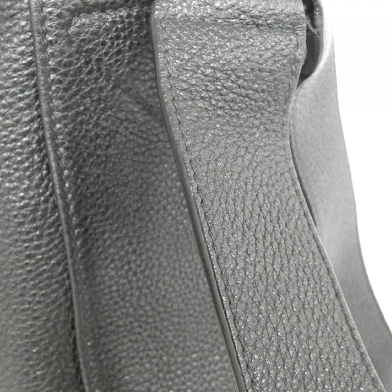 Ba lô Prada 2VZ099 - Hàng hiệu Chính hãng 764280