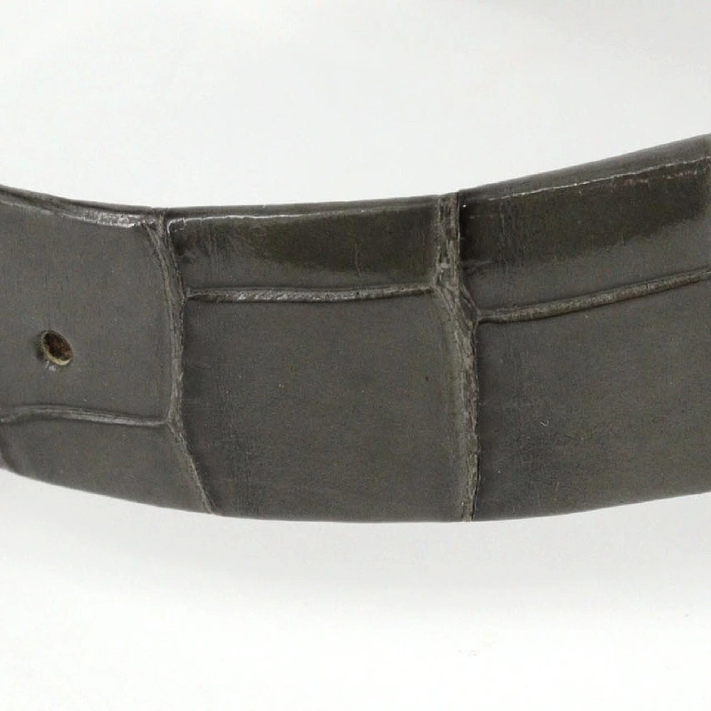 Breguet Queen of Naples 8967ST/58/986 SS tự động - Hàng hiệu chính hãng 875683