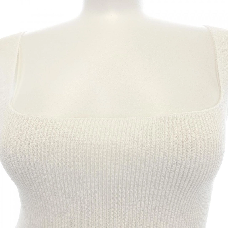 CFCL CF009KH157 Váy - Hàng hiệu Chính hãng 811521