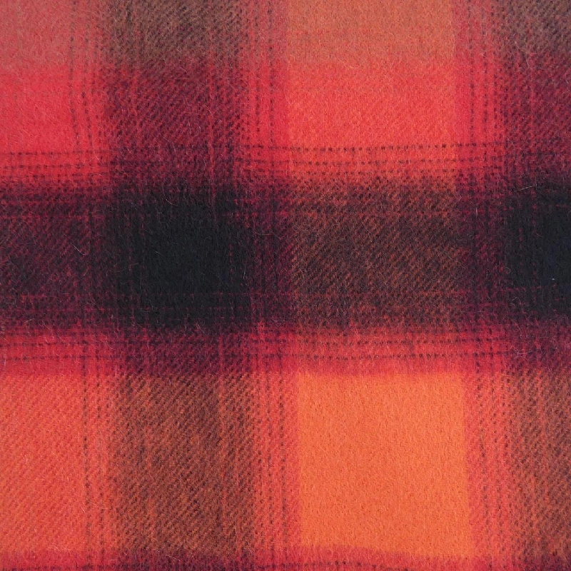 JOHNSTONS OF ELGIN WA000056 STOLE - Hàng hiệu Authentic 835389