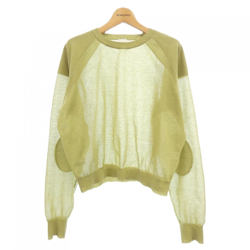 【Mã giảm giá】Roku 6ROKU Áo 638466