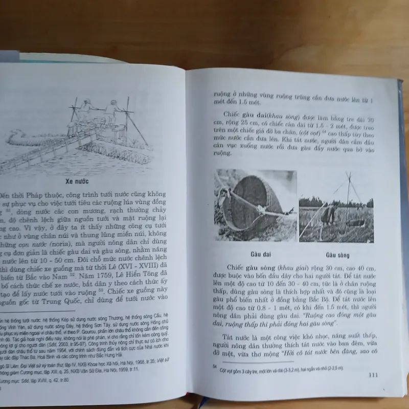 Văn Hóa Việt Nam Đa Tộc Người - Đặng Nghiêm Vạn 716808