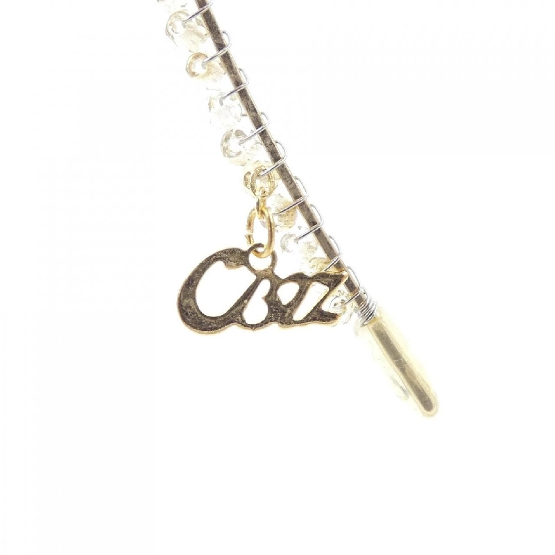 Phụ kiện tóc COMPLEX BIZ 655479