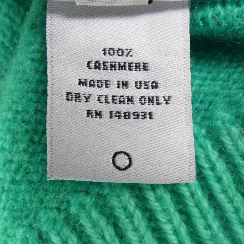 Nhà Lãnh Đạo Cao Tuổi THE ELDER STATESMAN Áo Len 634362