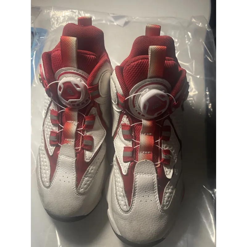 Combo 04 Giày Sandal và Bata Bitis cho bé trai size 33 (7-9 tuổi ) 390972