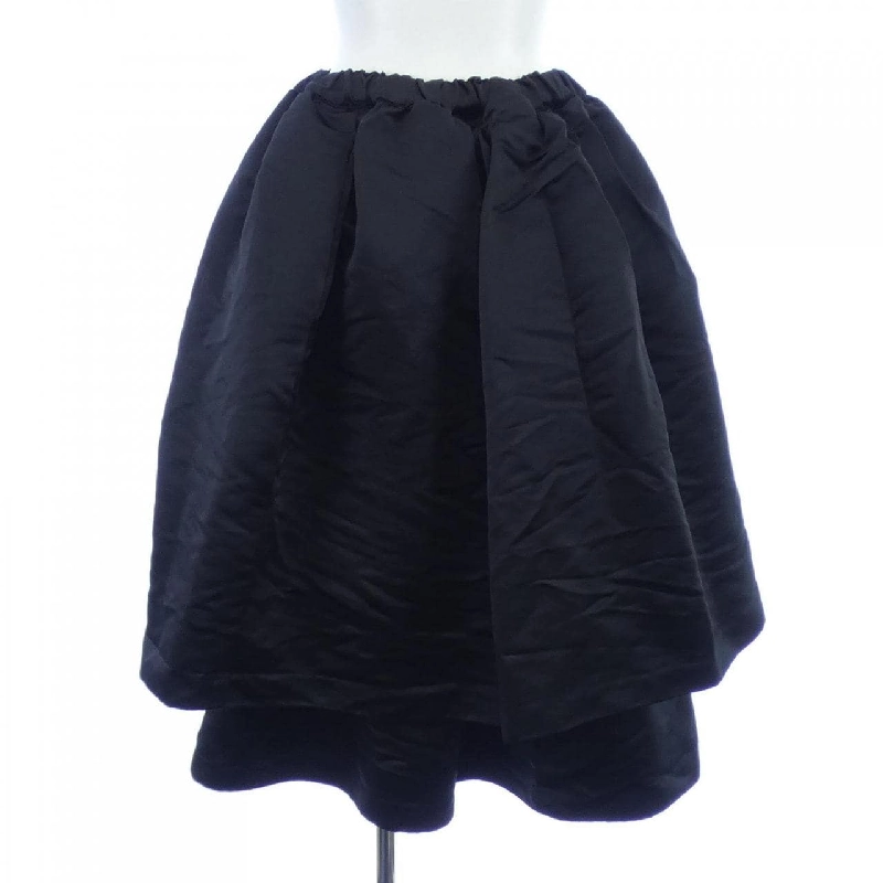 【Mã giảm giá】COMME des GARCONS Váy 652035