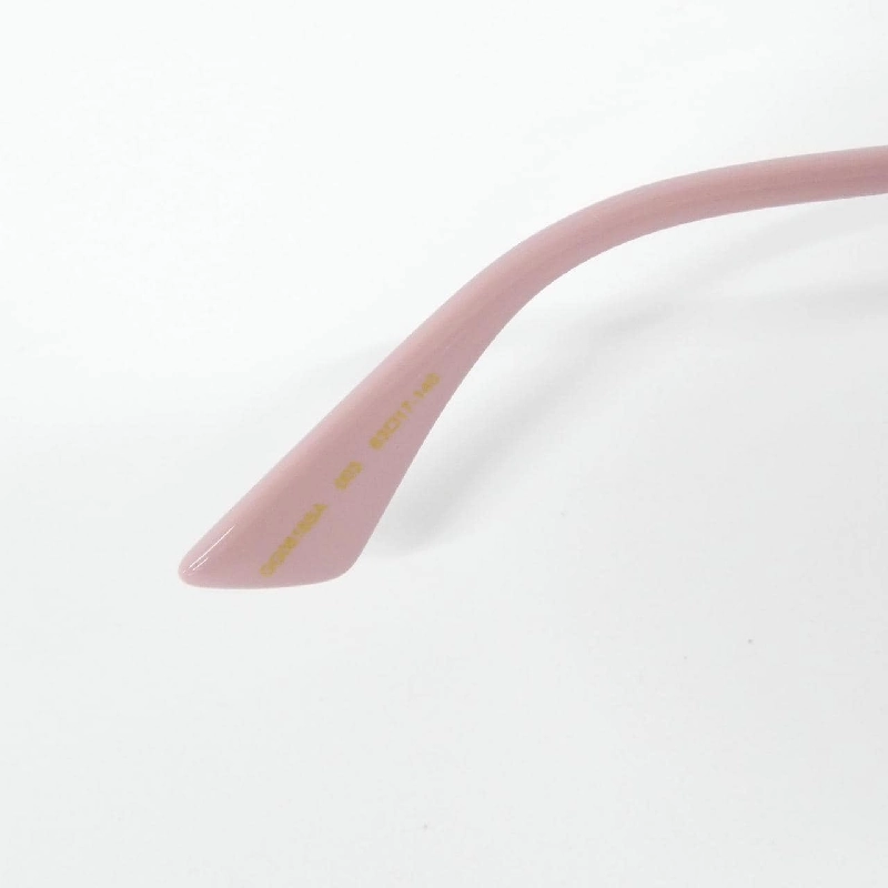 Kính mát Gucci GG0818SA - Hàng hiệu Authentic 807988