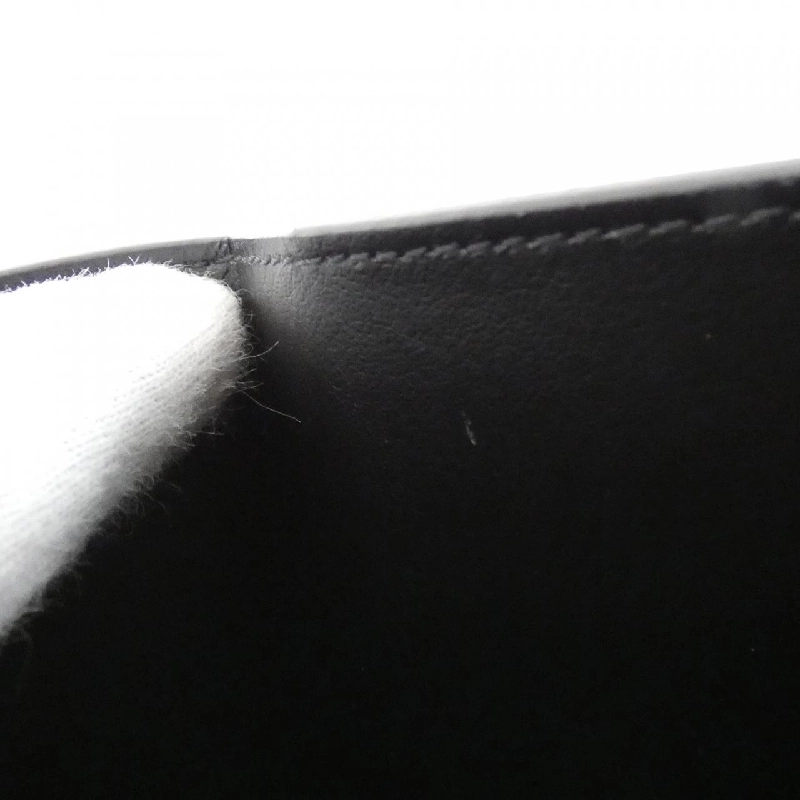 Ví Louis Vuitton Monogram Empreinte Portefeuille Victoire M64060 622013