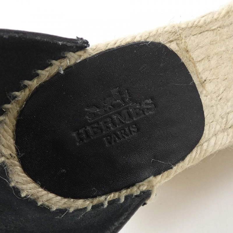 Giày sandal HERMES - Hàng hiệu Authentic 830443