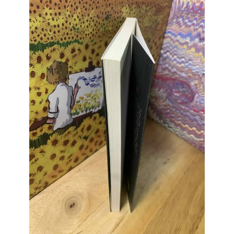 Ván Cờ Đổi Mạng - Paolo Maurensig 560543