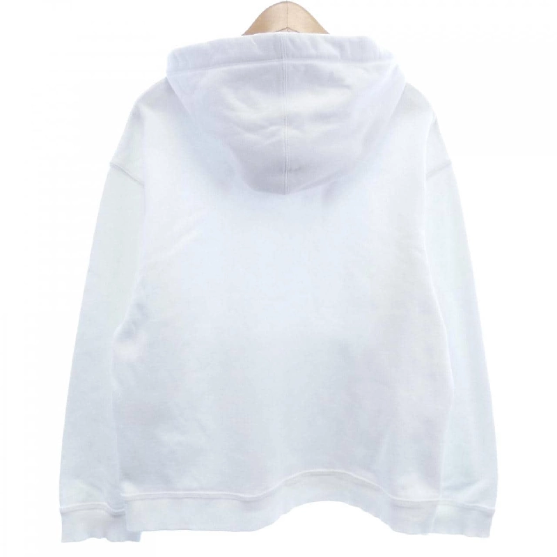 【Mã giảm giá】Áo khoác VALENTINO 647141