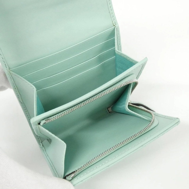 Ví Gucci GG MARMONT 598629 DTD1P 622857