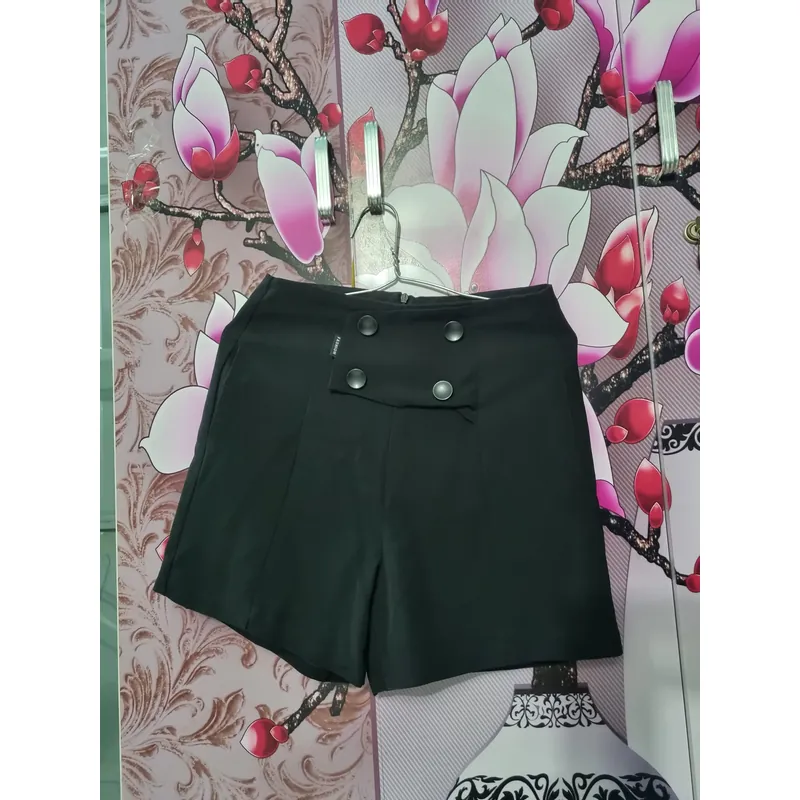 Quần soos nữ 701924