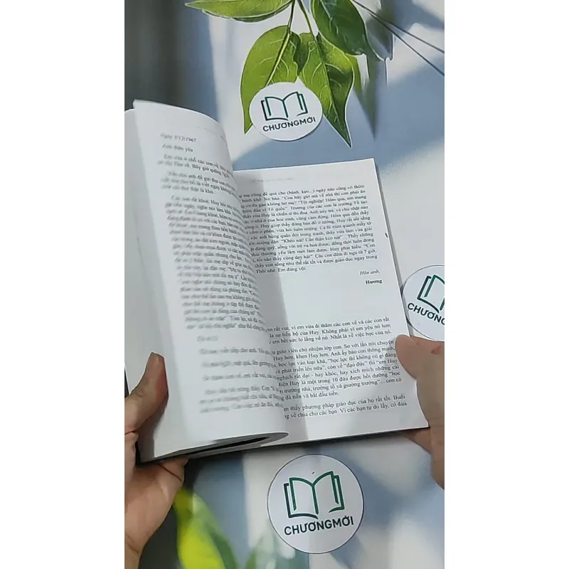 [MIỄN PHÍ BỌC SÁCH] Hồi ức tình yêu qua những lá thư riêng (1950-1968) - Vũ Tú Nam 688713