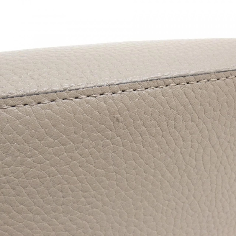 Túi Louis Vuitton Capucines BB M94634 618513