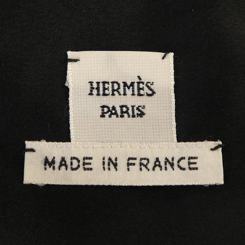 HERMES *06-7311 Váy - Hàng hiệu Chính hãng 647421