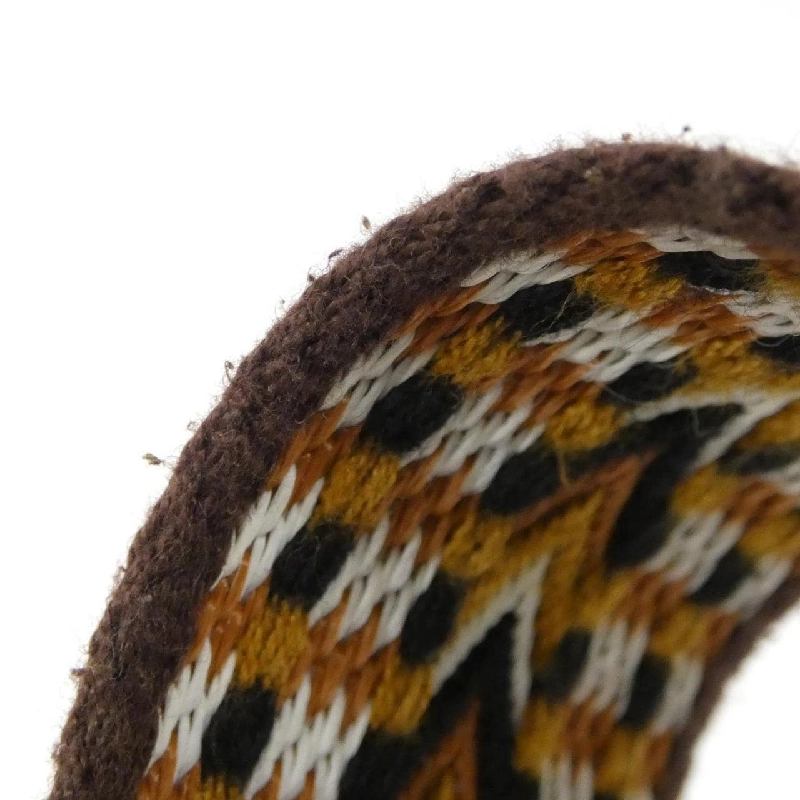 Hàng hiệu Authentic Hermes Sangru Allegro 080202CK Strap 773728