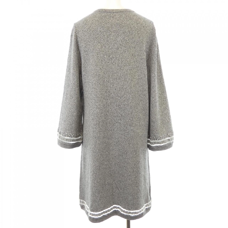 CHANEL P40709K03004 Đầm - Hàng hiệu Chính hãng 812147