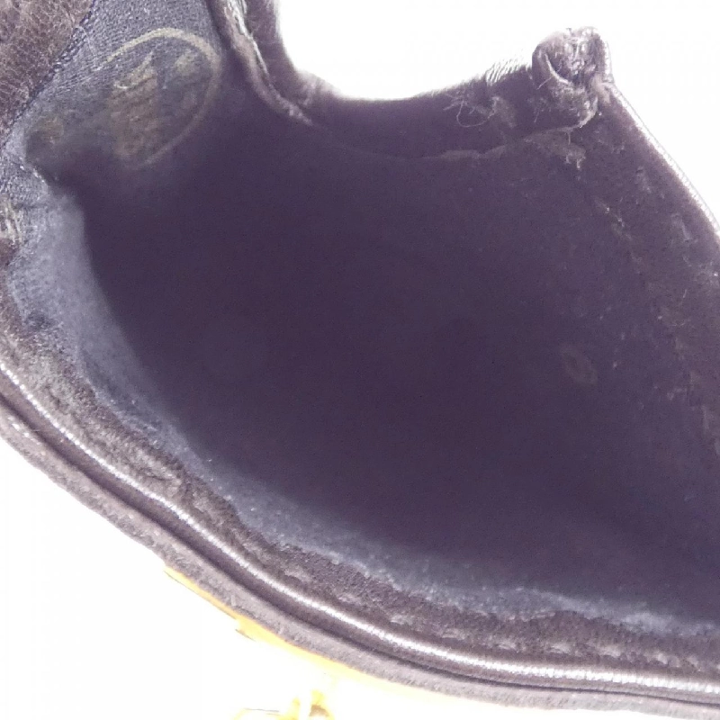 GĂNG TAY HERMES - Hàng hiệu Chính hãng 838186