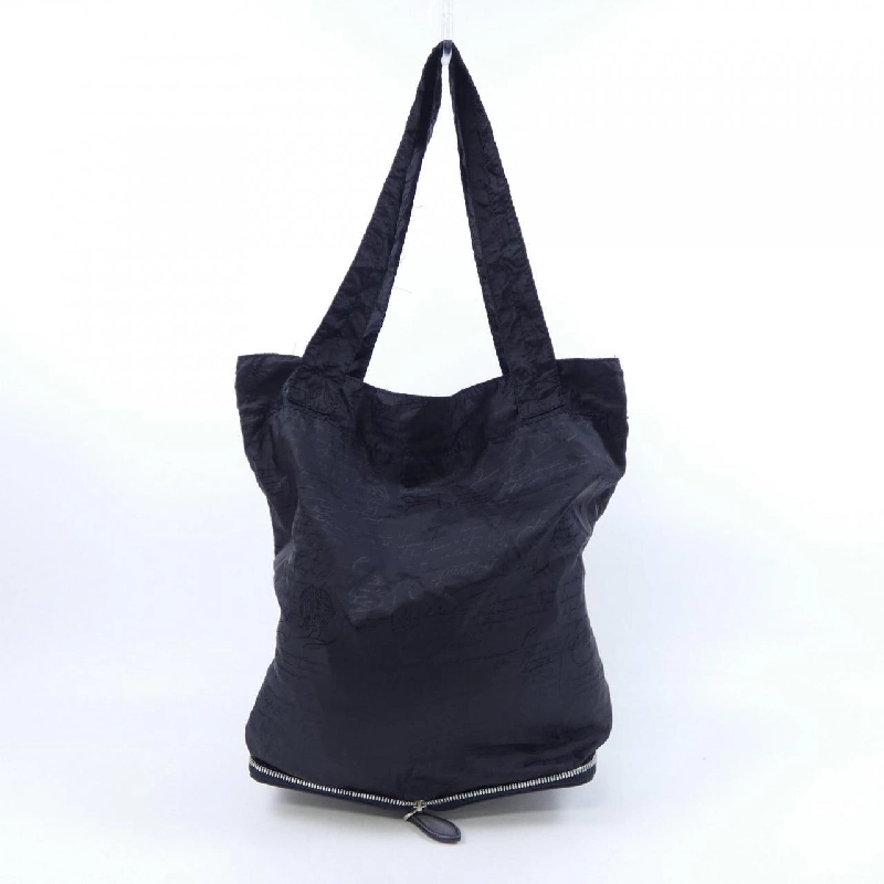 Berluti BAG - Hàng hiệu Authentic 902952