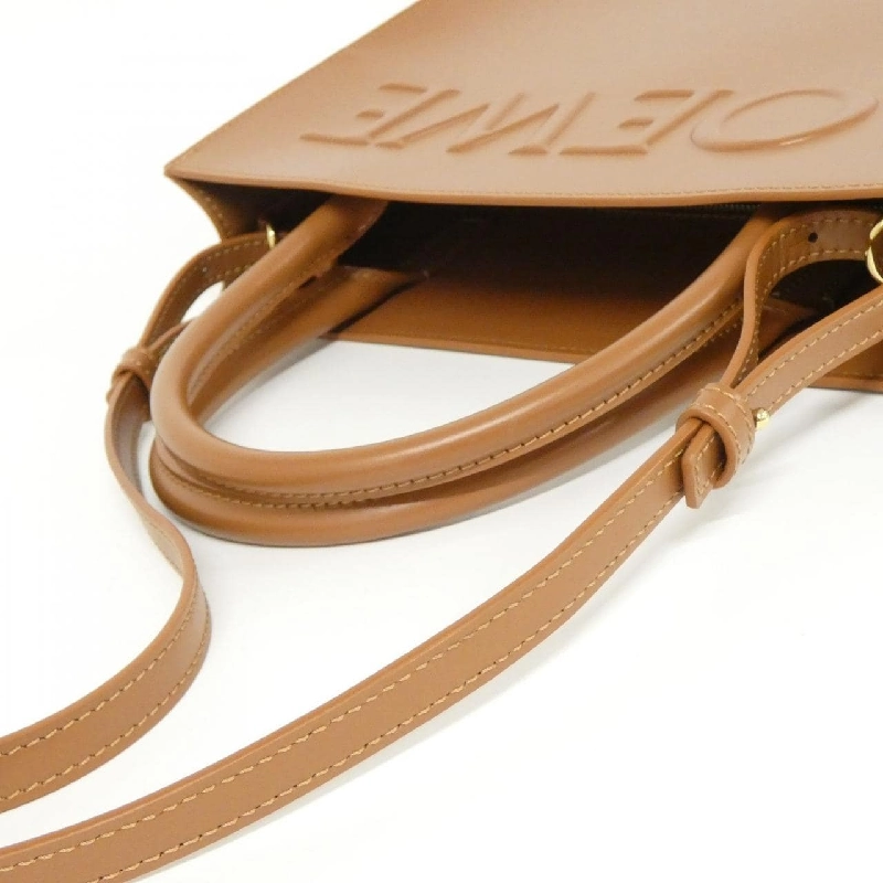 Túi xách A4 tiêu chuẩn Loewe A933R18X14 - Hàng hiệu Authentic 765585