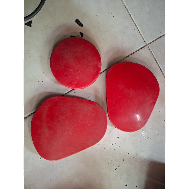 Nắp che xe máy DD Nữ Hoàng Đỏ 972644